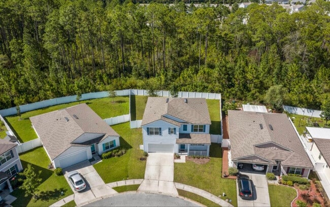 Building Photo - 95062 Cheswick Oaks Dr