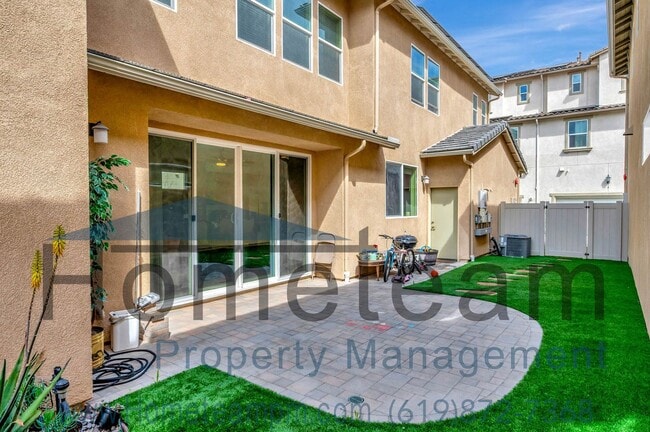 Building Photo - *Coming Soon * 3 BR/ 3 BA 2200 SQFT Otay R...
