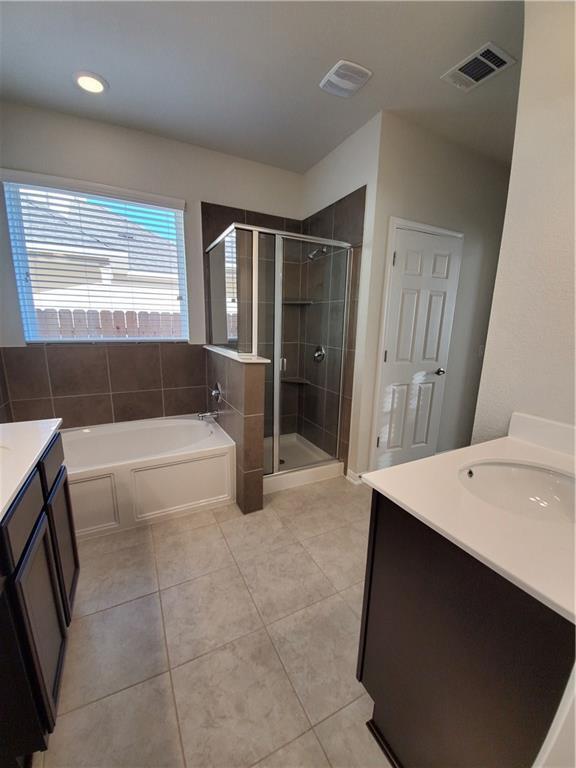 Building Photo - 813 Fortrose Ter