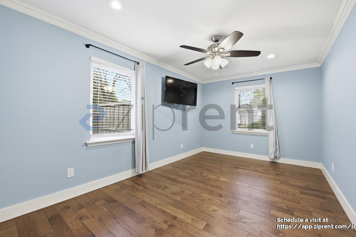 Building Photo - 428 Daniel St