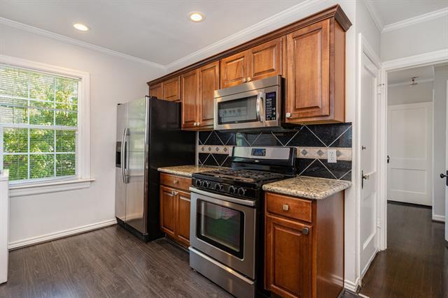 Building Photo - 4146 Normandy Ave