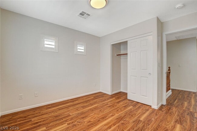 Building Photo - 9734 Maspalomas St
