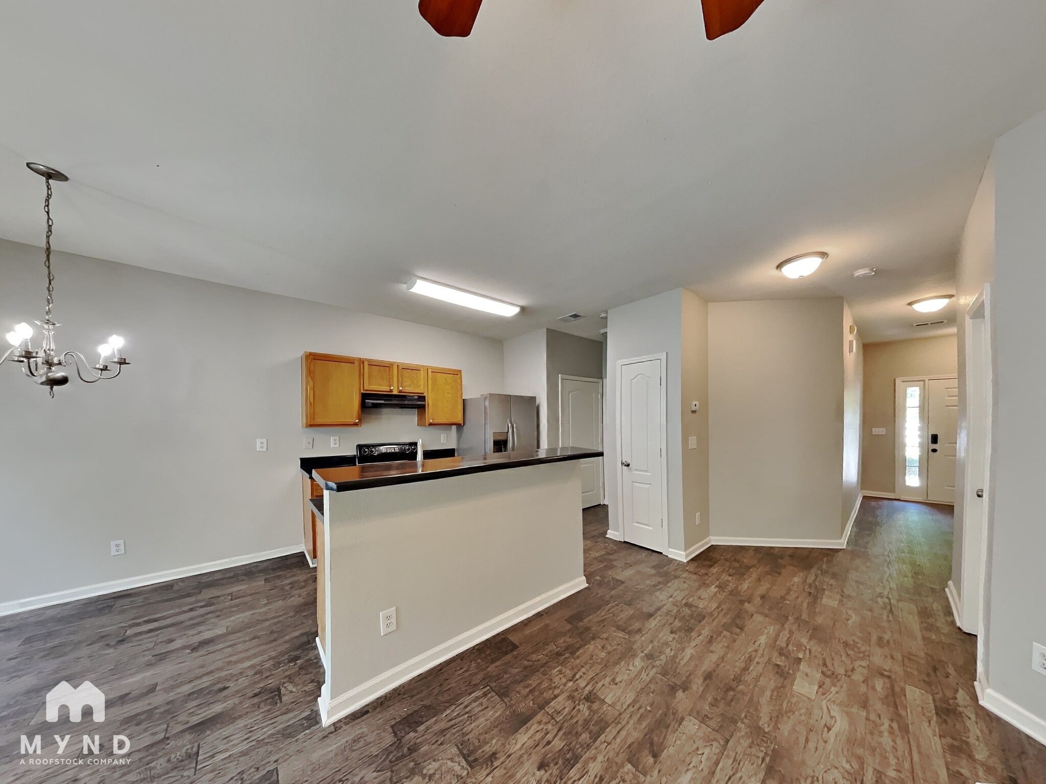 Building Photo - 2877 Windsor Forrest Ct