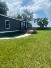 Building Photo - 2319 W Osage Dr