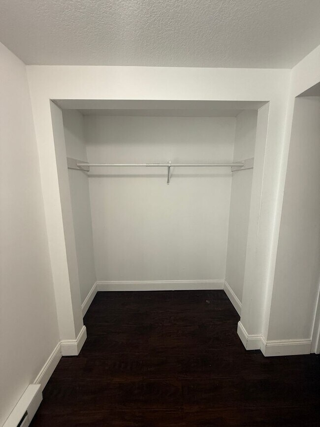 Building Photo - One bedroom available soon!