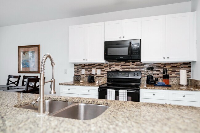 Building Photo - 3813 Broadlands Ln