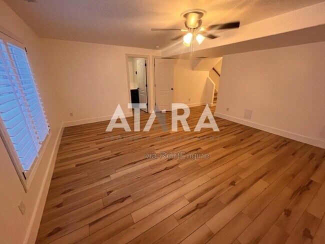 Building Photo - 14767 Haddington Rd