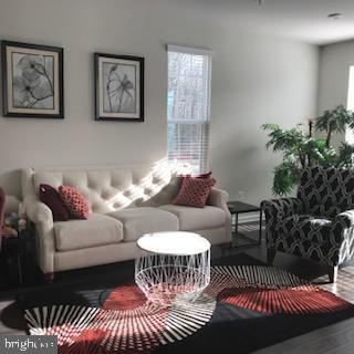 Building Photo - 9563 Watts Rd