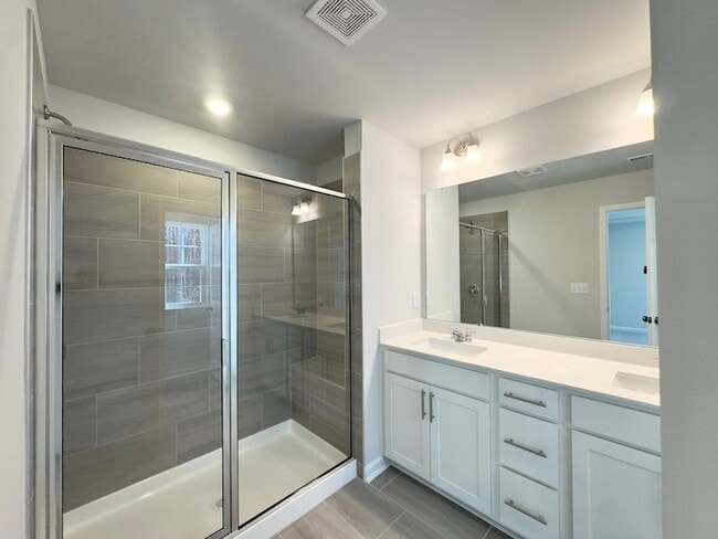 Building Photo - 1856 Alpine Summer Ln