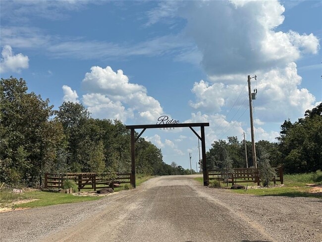 Building Photo - 17290 Lantana Lp