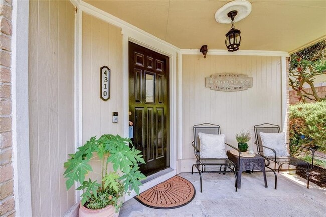 Building Photo - Freshly updated 4/2 in the heart of Spring, TX