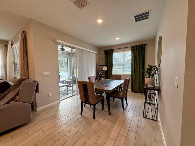 Building Photo - 6015 Nightjar Ct