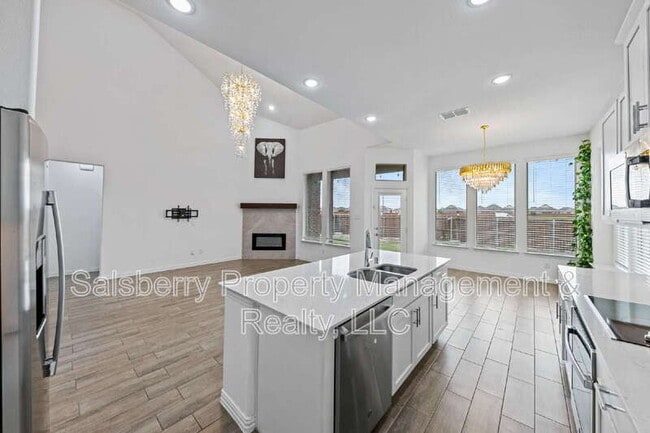 Building Photo - 149 Cherryvale Ln