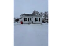 Building Photo - 320 E Main St