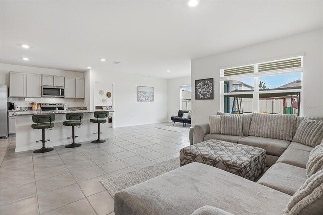 Building Photo - 31019 Penny Surf Lp