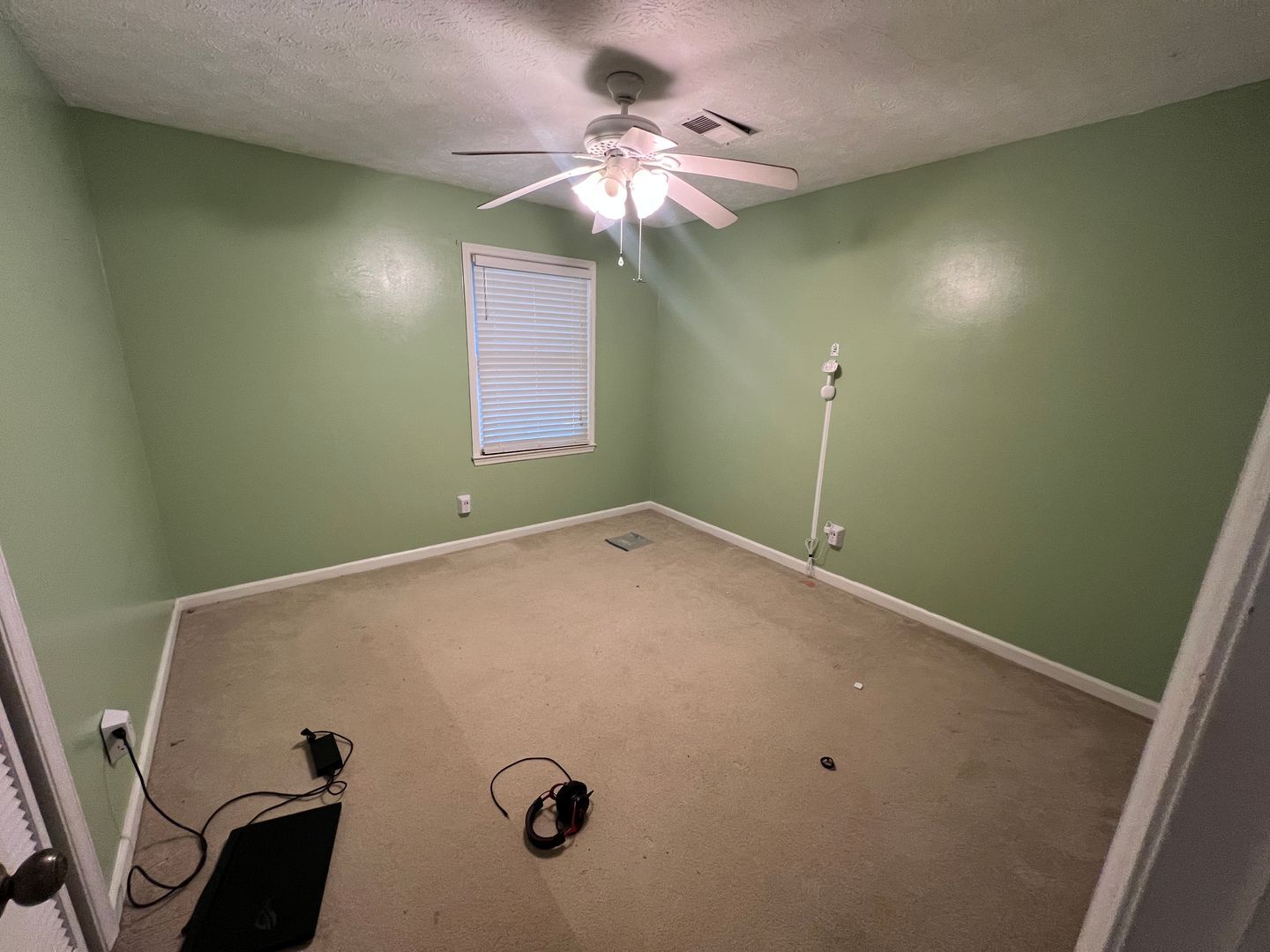 Building Photo - Northgate Home