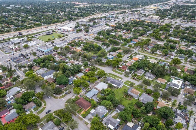 Building Photo - 12426 NW 8th Ave