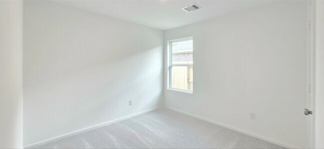 Building Photo - 6842 Lantana Leaf Ln