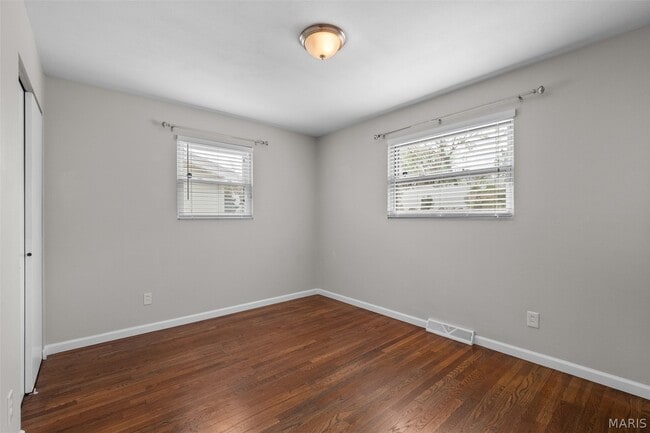 Building Photo - 526 Lynn Haven Ln