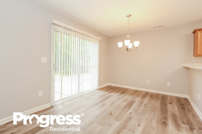 Building Photo - 8108 Nikki Cole Dr