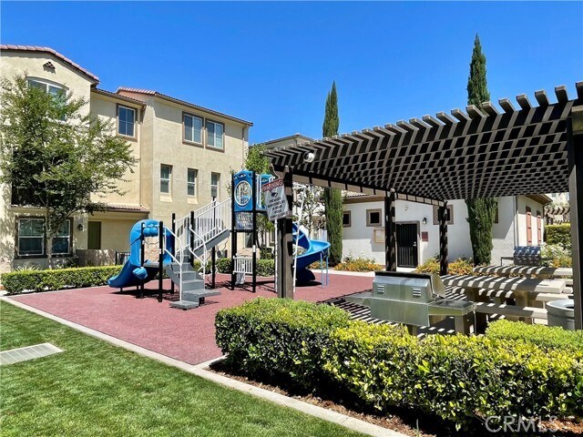 Building Photo - 6387 Orion Ct