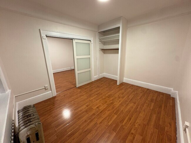 Building Photo - 6414 Park Ave