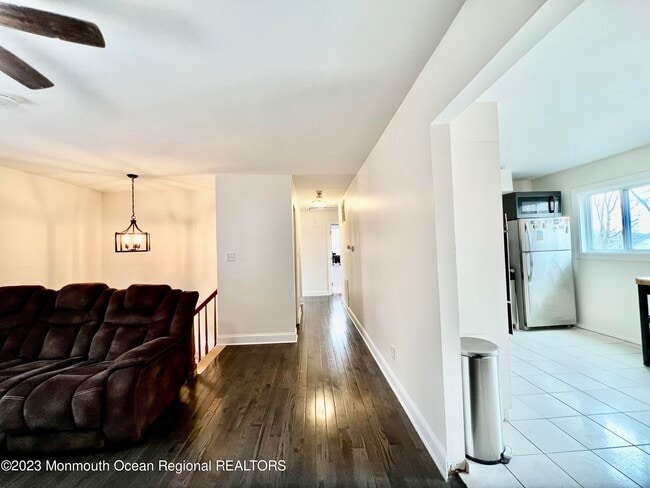 Building Photo - 317 Aldrich Rd