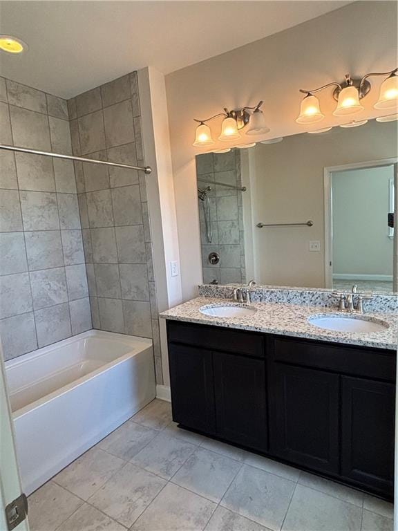 Building Photo - 1253 Park Bench Pl