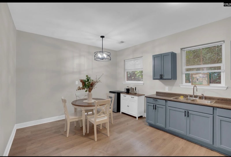 Building Photo - 1100 Columbia College Dr