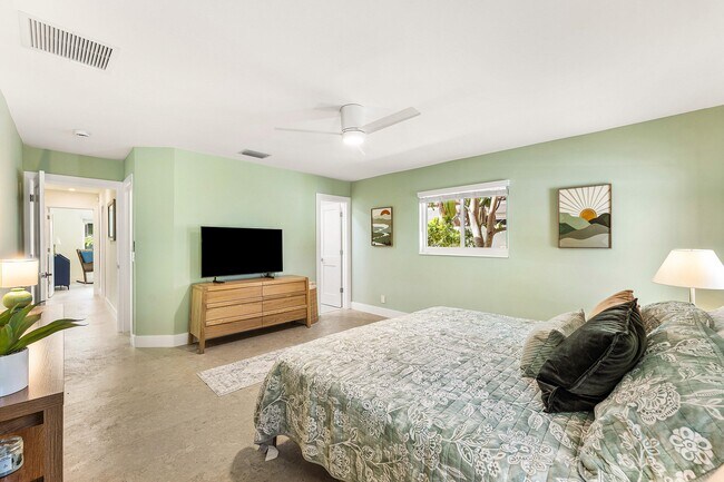 Building Photo - 1070 Marble Way