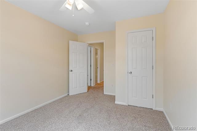 Building Photo - 7029 Yampa River Heights