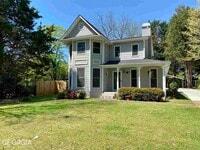 Building Photo - 3465 Madison St