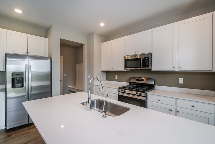 Building Photo - 4796 W Mineral Ln