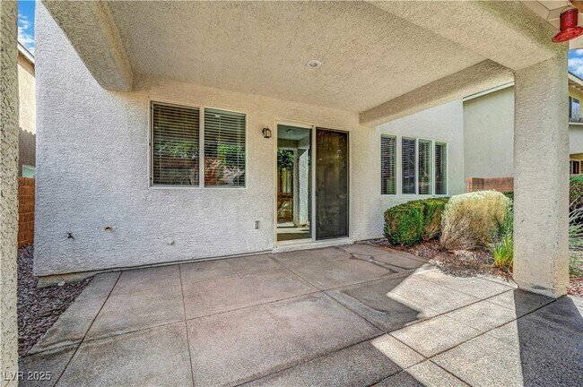 Building Photo - 10512 Galleon Peak Ln