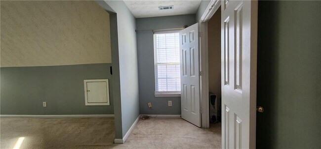 Building Photo - 3825 Jackson Shoals Ct SW