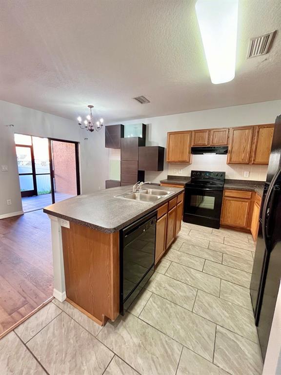 Building Photo - 1039 Blackwater Dr