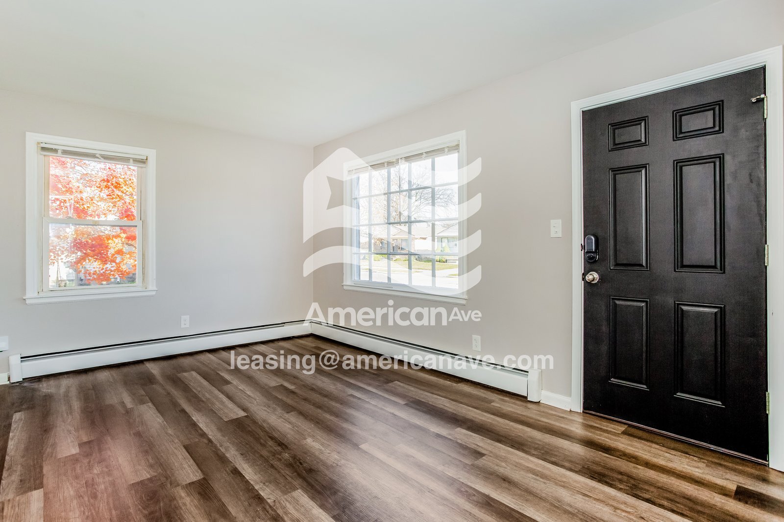 Building Photo - 24553 Flower Ave