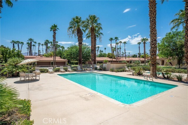 Building Photo - 38921 Wisteria Dr