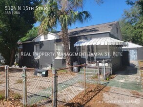 Building Photo - 5104 N 15th St
