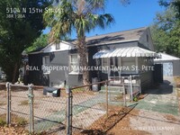 Building Photo - 5104 N 15th St