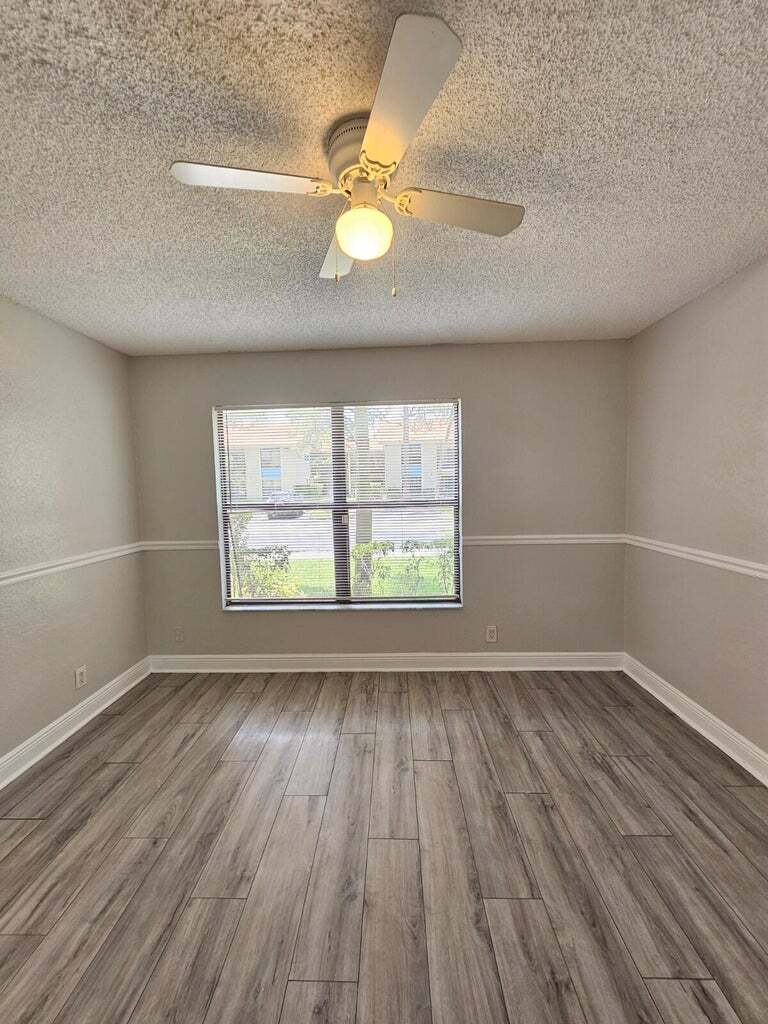 Building Photo - 1700 Windorah Way