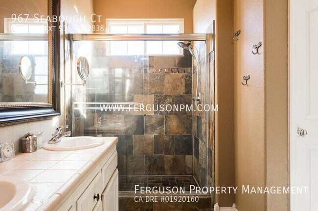 Building Photo - 967 Seabough Ct