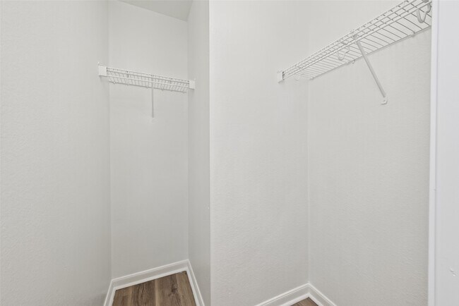 Building Photo - 22851 Twisting Pine Dr