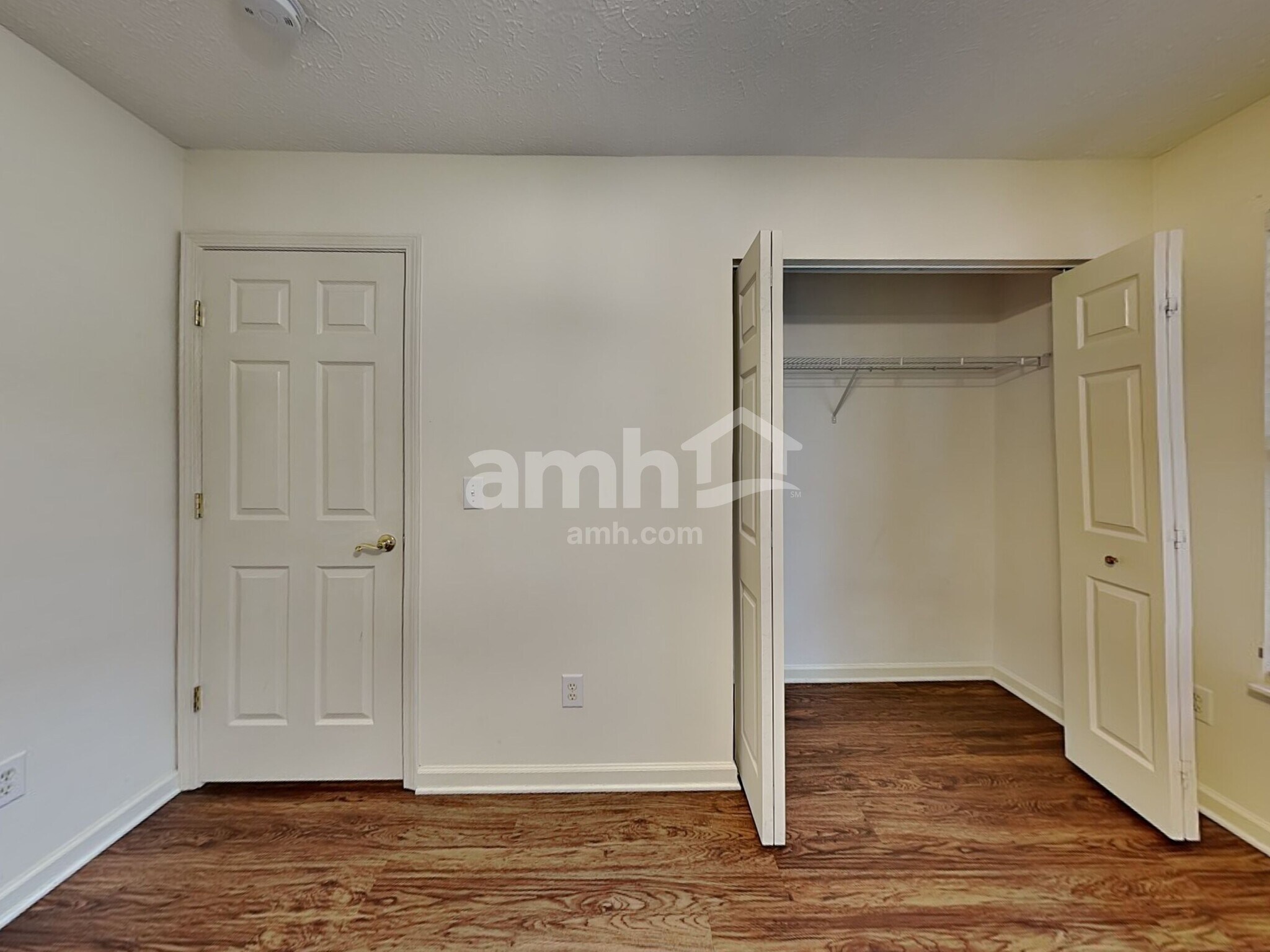 Building Photo - 3521 Chandler Cove Way