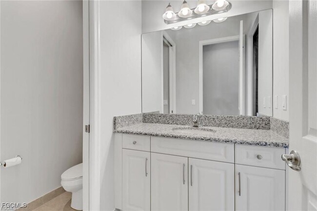 Building Photo - 4402 Caldera Cir