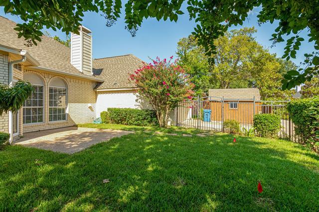 Building Photo - 145 Hearthwood Dr