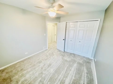 Building Photo - 613 N Hidden Prairie Ct