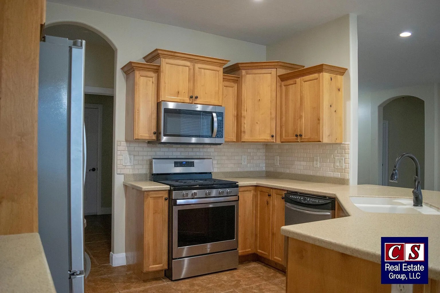 Building Photo - 388 N 3380 W