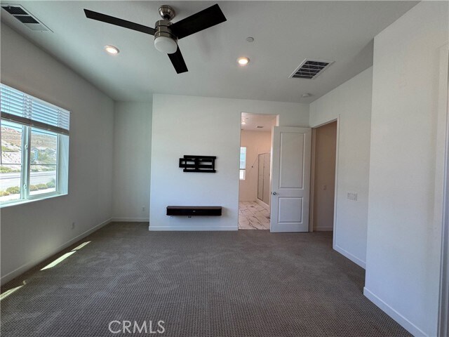 Building Photo - 27026 W Painted Sky Way