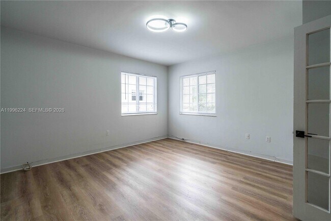 Building Photo - 920 Pennsylvania Ave